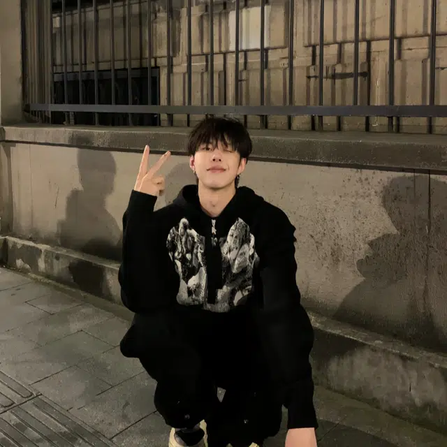 YGHOME OFFICIAL