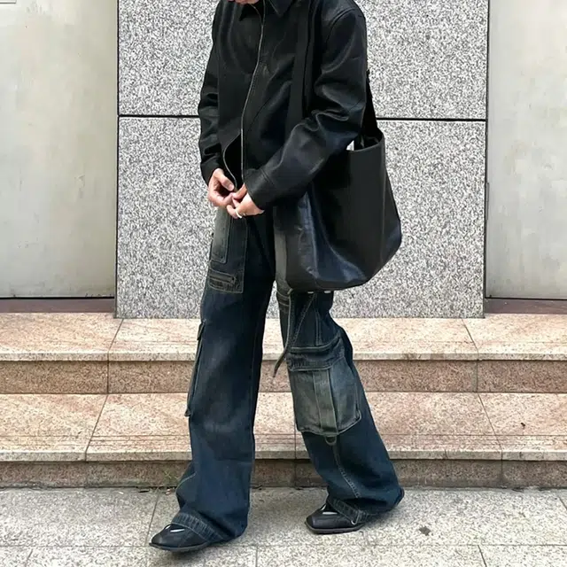 YGHOME OFFICIAL clean fit