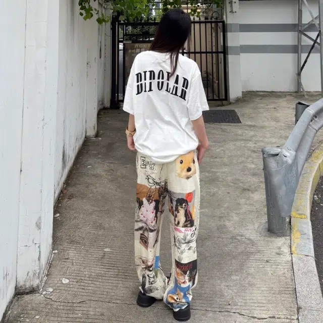 YGHOME OFFICIAL