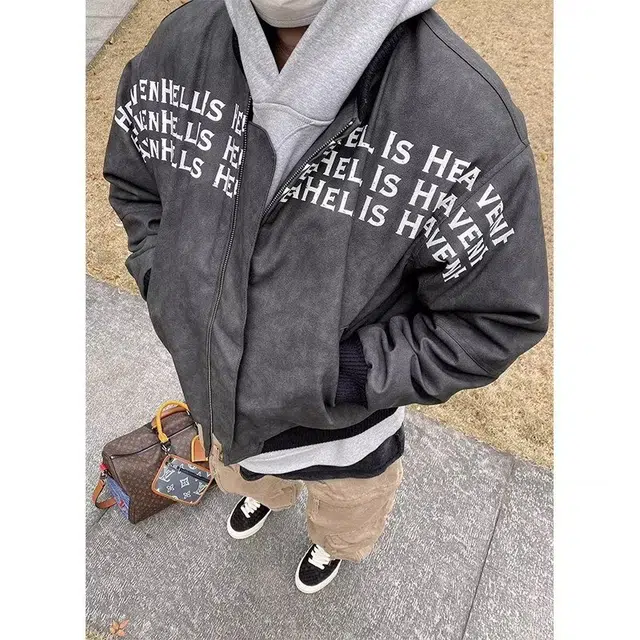 YGHOME OFFICIAL cleanfit