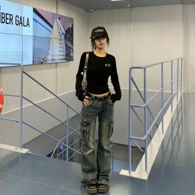 YGHOME OFFICIAL vintag