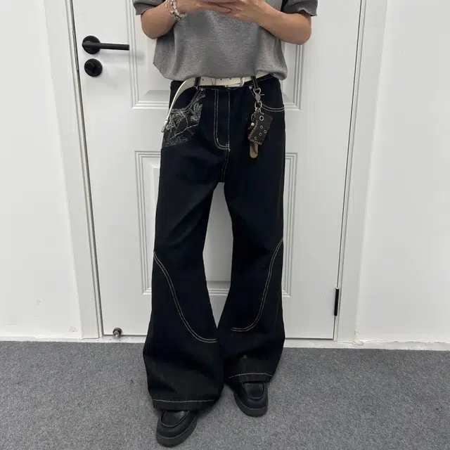 YGHOME OFFICIAL cleanfitvibe