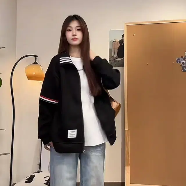 YGHOME OFFICIAL cleanfitinsvibe