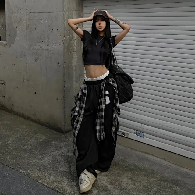 YGHOME OFFICIAL cleanfit