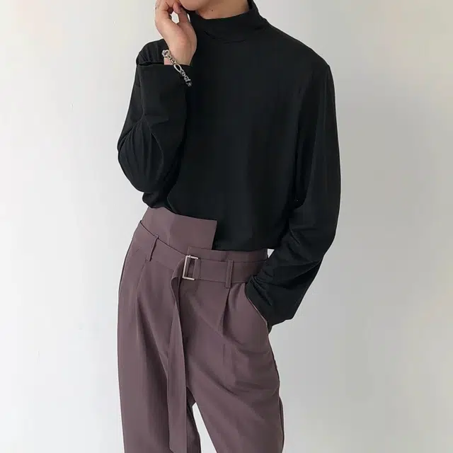 YGHOME OFFICIAL T
