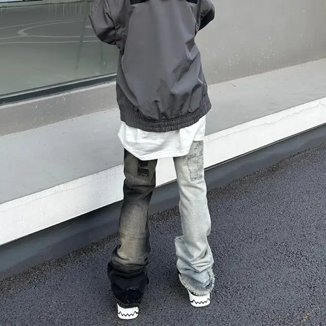 YGHOME OFFICIAL cleanfitvibe