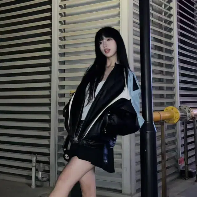 YGHOME OFFICIAL vintagecleanfit