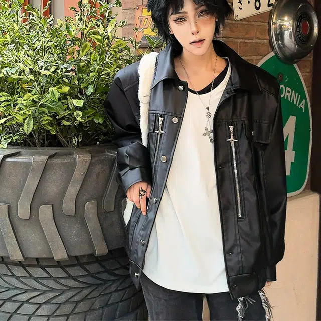 YGHOME OFFICIAL cleanfitvibe