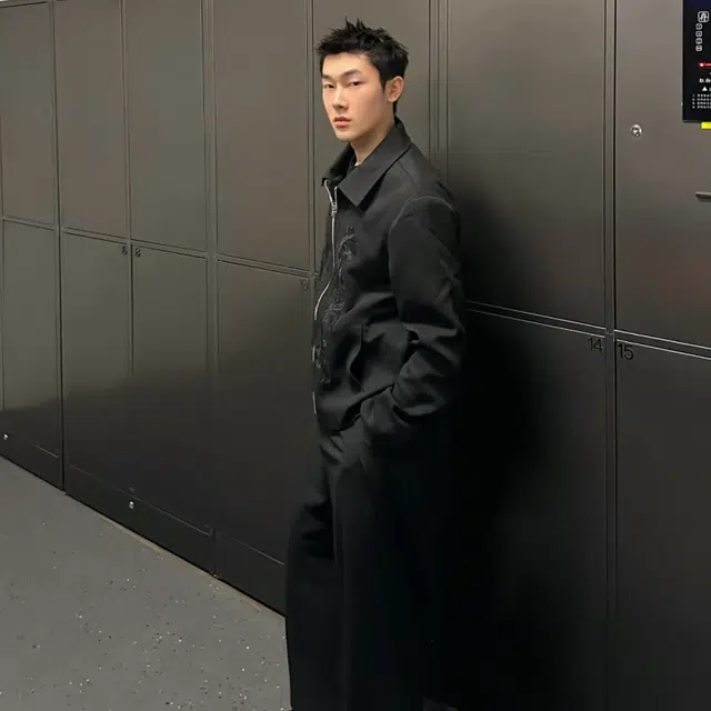 YGHOME OFFICIAL cleanfit