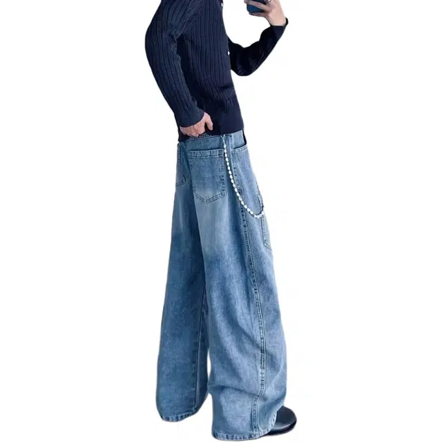 YGHOME OFFICIAL cleanfit