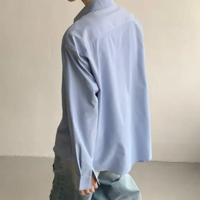 YGHOME OFFICIAL
