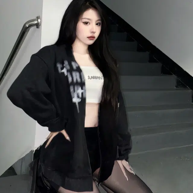 YGHOME OFFICIAL