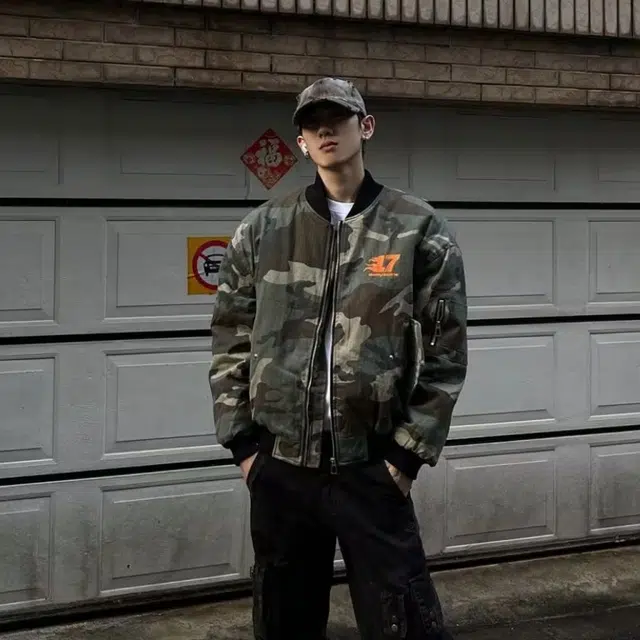 YGHOME OFFICIAL