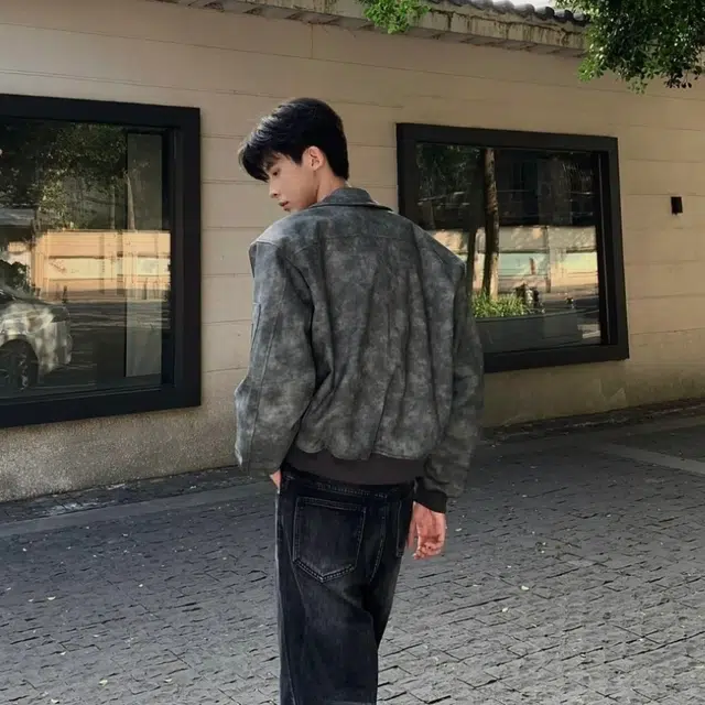 YGHOME OFFICIAL cleanfit