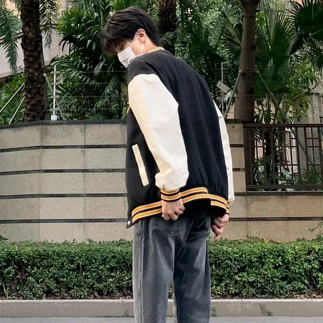 YGHOME OFFICIAL cleanfitvibe