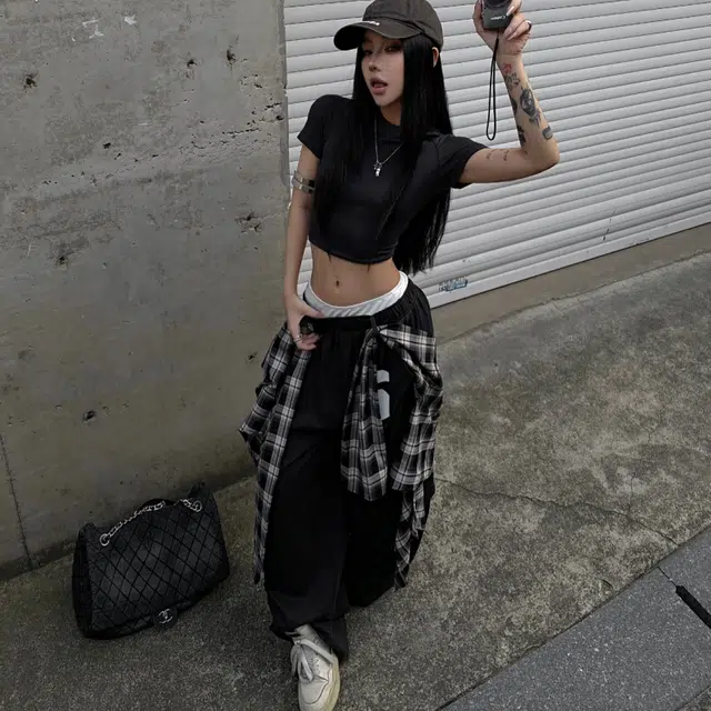 YGHOME OFFICIAL cleanfit