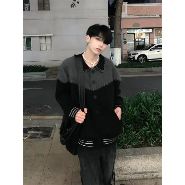 YGHOME OFFICIAL