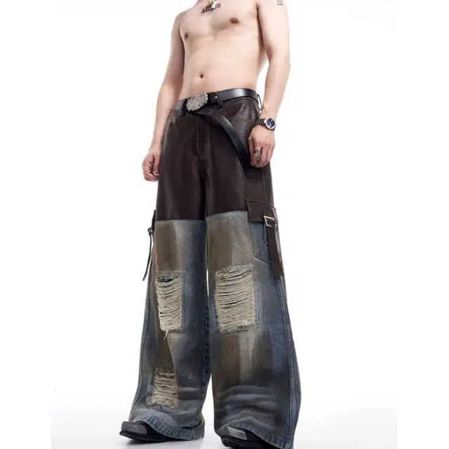 YGHOME OFFICIAL cleanfit