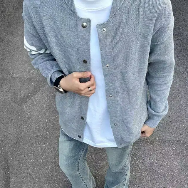 YGHOME OFFICIAL cleanfit
