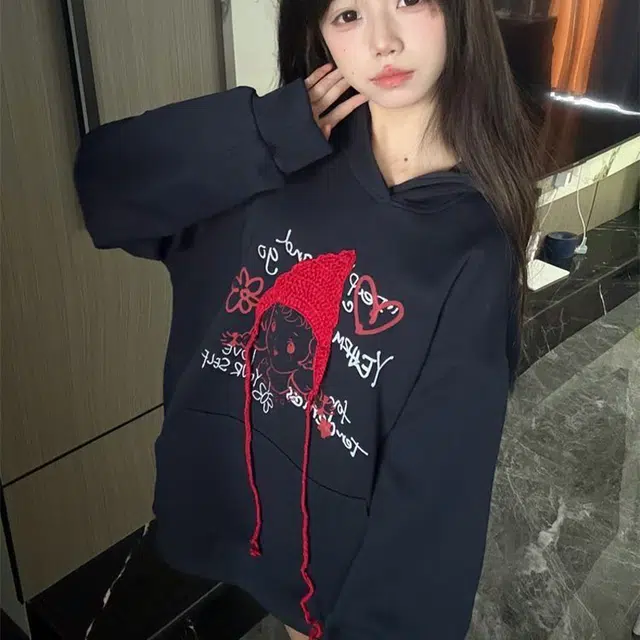 YGHOME OFFICIAL