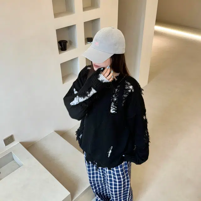 YGHOME OFFICIAL