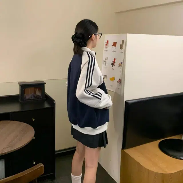 YGHOME OFFICIAL ins