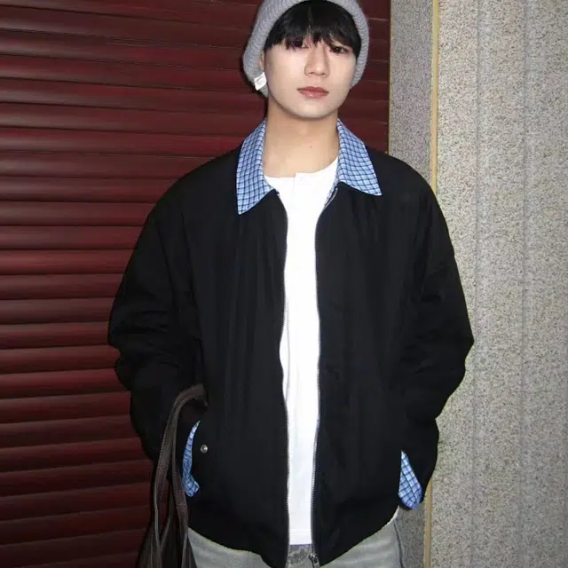 YGHOME OFFICIAL cleanfitmiu