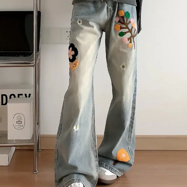 YGHOME OFFICIAL cleanfit