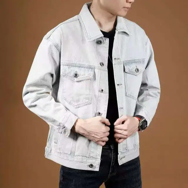 YGHOME OFFICIAL cleanfit