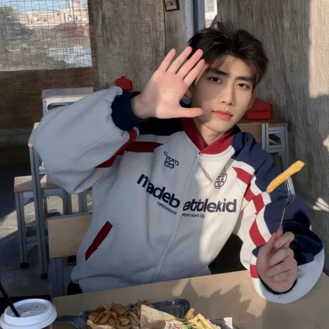 YGHOME OFFICIAL