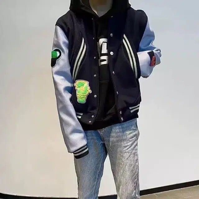 YGHOME OFFICIAL cleanfit