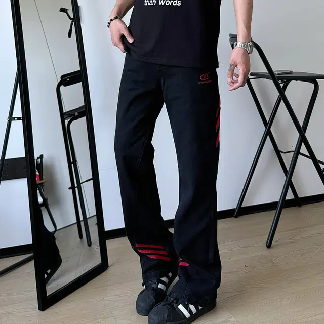 YGHOME OFFICIAL cleanfitvibe
