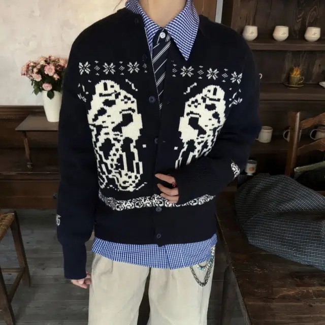 YGHOME OFFICIAL cleanfit