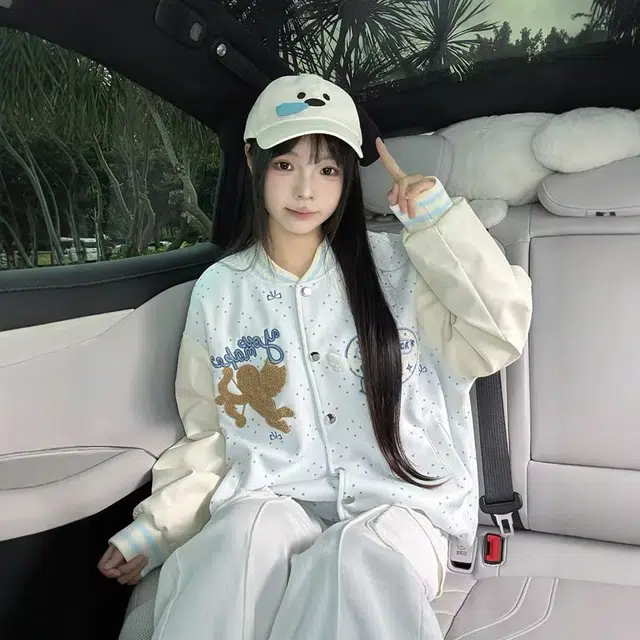 YGHOME OFFICIAL