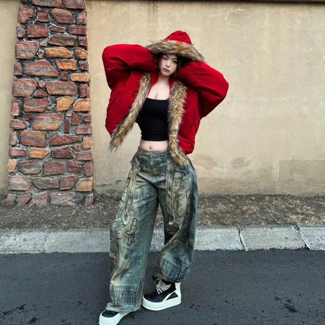 YGHOME OFFICIAL