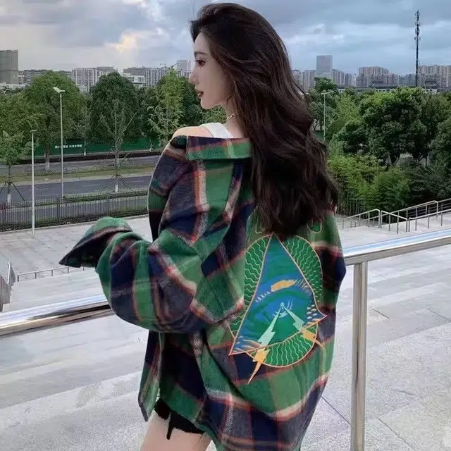 YGHOME OFFICIAL cleanfit
