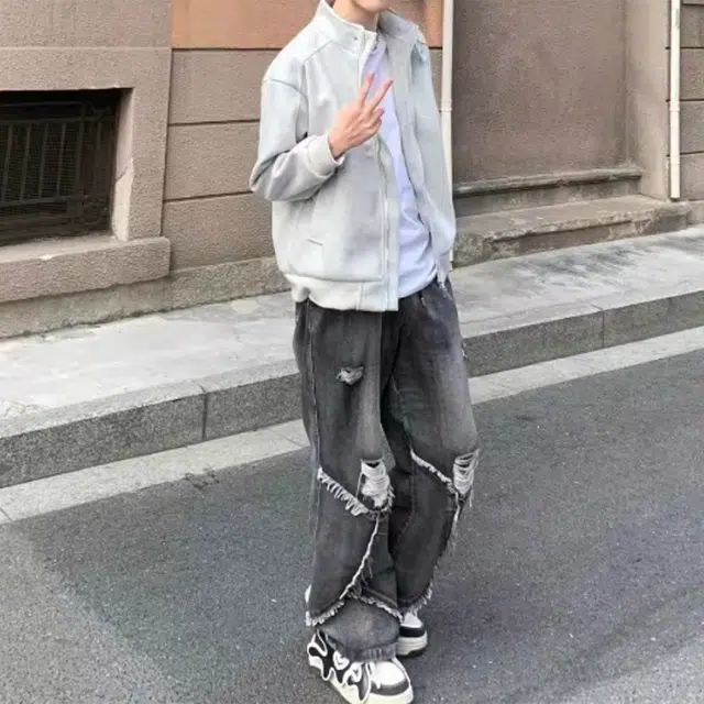 YGHOME OFFICIAL vibe