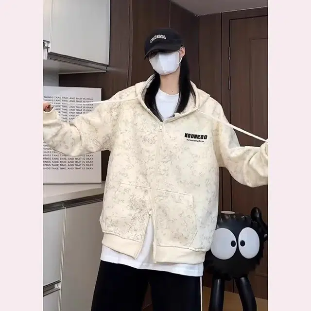YGHOME OFFICIAL cleanfit