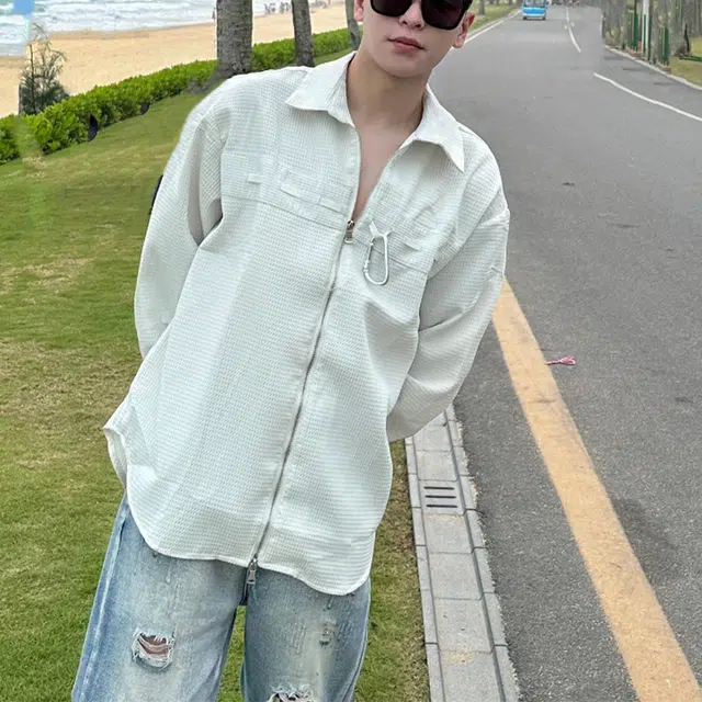 YGHOME OFFICIAL vibe