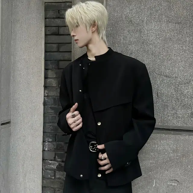 YGHOME OFFICIAL cleanfit