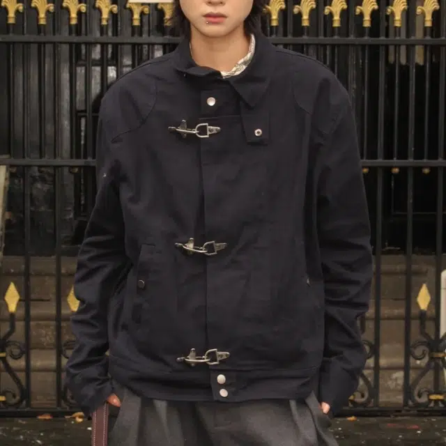 YGHOME OFFICIAL cleanfit