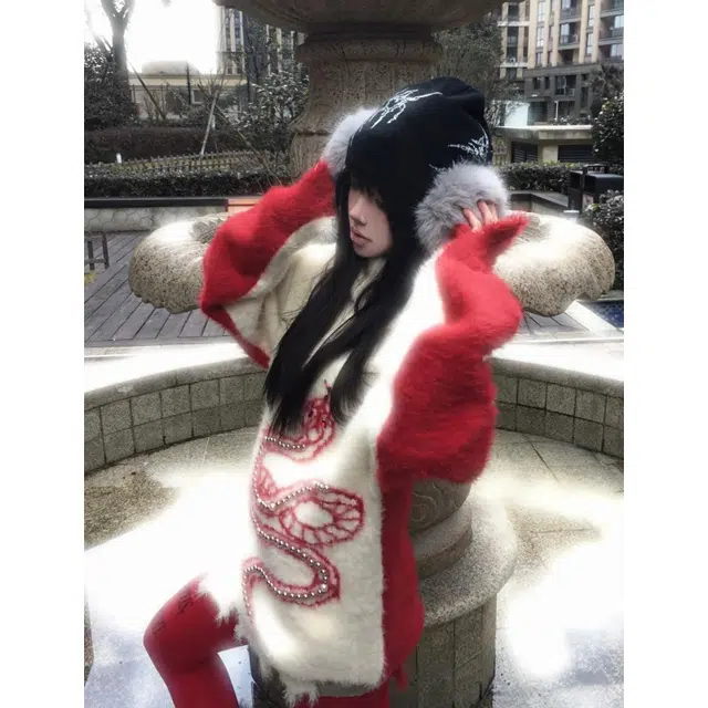 YGHOME OFFICIAL ins
