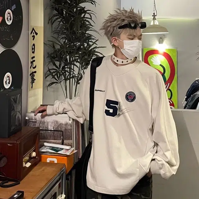 YGHOME OFFICIAL ins