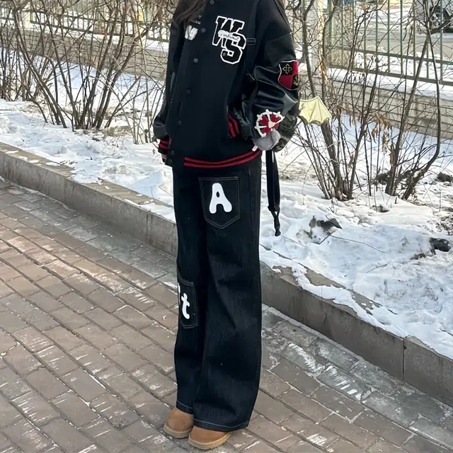 YGHOME OFFICIAL vibe