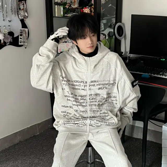 YGHOME OFFICIAL
