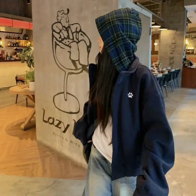 YGHOME OFFICIAL