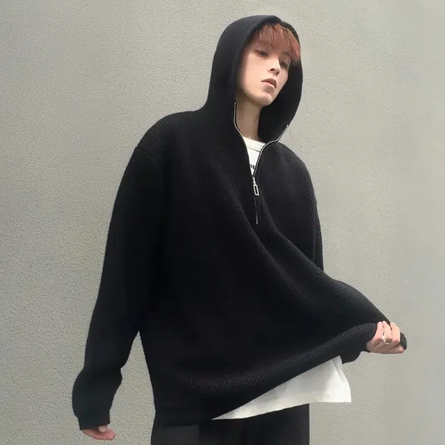 YGHOME OFFICIAL cleanfit