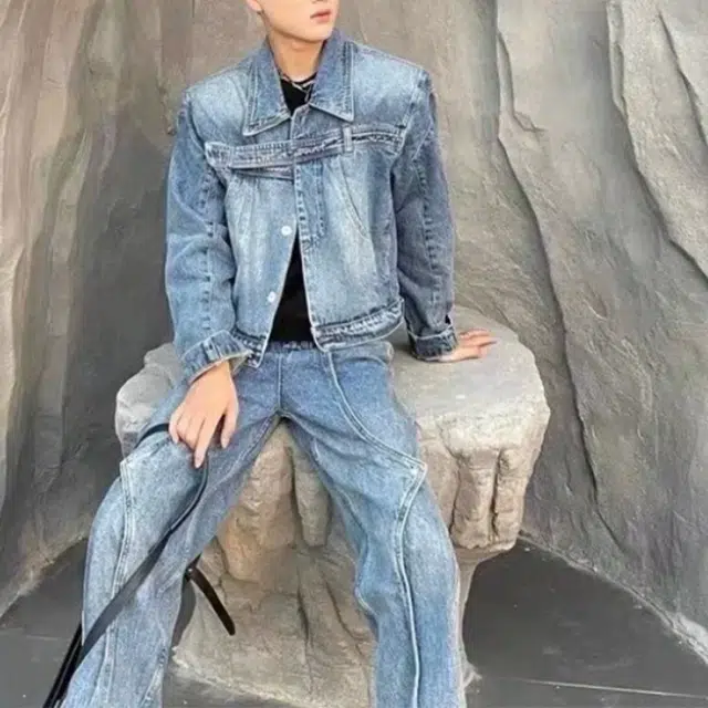 YGHOME OFFICIAL cleanfit