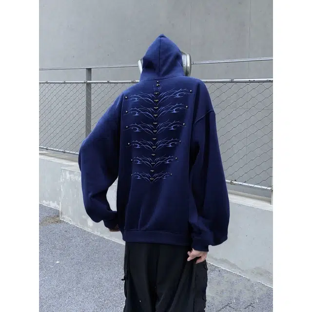 YGHOME OFFICIAL ins