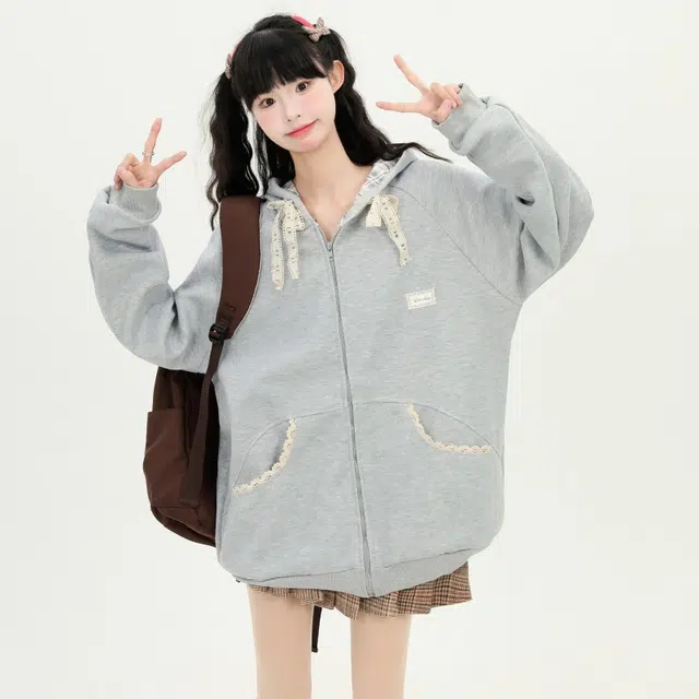 YGHOME OFFICIAL